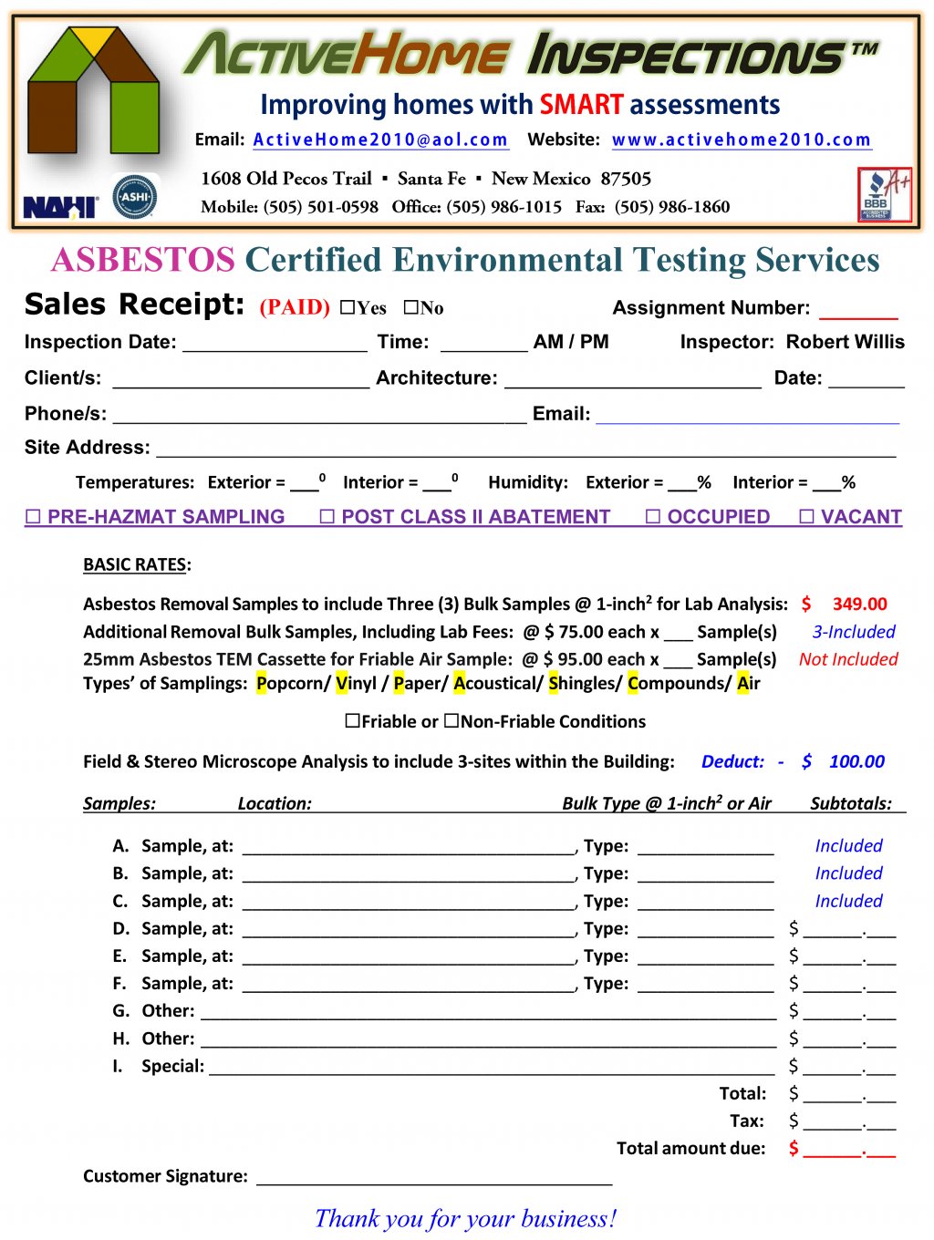 image-876944-AHI_ASBESTOS_Sales_-_Template-6512b.w640.jpg