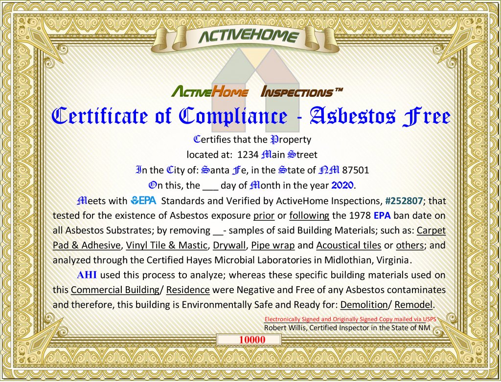 image-877140-ActiveHome_Inspections_Certificate_of_Compliance_-_ASBESTOS_SAMPLE-c9f0f.w640.jpg